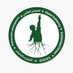 Global Solidarity Network (@globalsolid2063) Twitter profile photo Global Solidarity Network (@globalsolid2063) Twitter profile photo