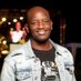 Lesley Moyo (@zibonele) Twitter profile photo Lesley Moyo (@zibonele) Twitter profile photo