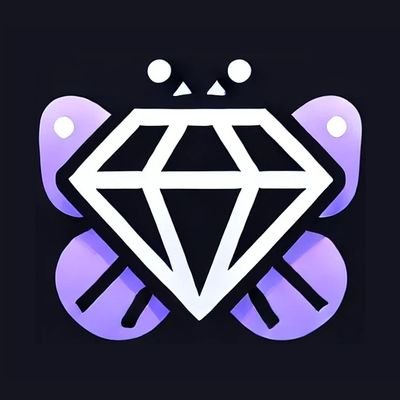 alphasats's profile picture. #BTC #RareSats 🟧 $BEAM | 
Team orange 🍊