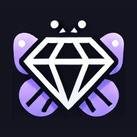 ALPHA SATS | $BEAM 🟧 (@alphasats) 's Twitter Profile Photo ALPHA SATS | $BEAM 🟧 (@alphasats) 's Twitter Profile Photo