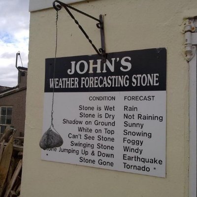 RemainSovereign's profile picture. "Politicians and diapers must be changed often, and for the same reason." ~ Mark Twain