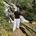 Sergi Ramis Alzamora (@sergi_ramis_pp) Twitter profile photo Sergi Ramis Alzamora (@sergi_ramis_pp) Twitter profile photo