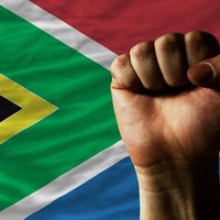 The White Mandela (@blessuprecords) 's Twitter Profile