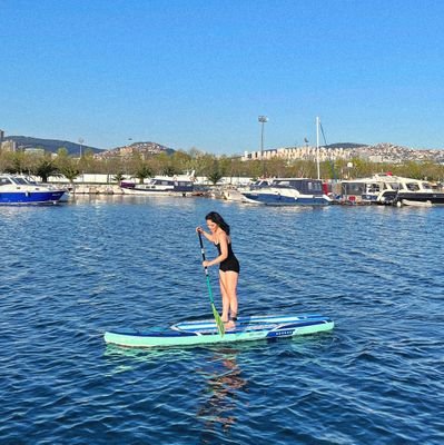 simsenyurt's profile picture. günlerbirbirinikovalar