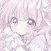 れもん (@0915kay) Twitter profile photo れもん (@0915kay) Twitter profile photo