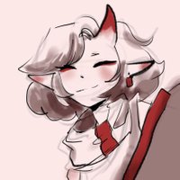 Purin | Hiatus (@iki_purinvt) 's Twitter Profile