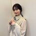 2895 (@kawaiivamos) Twitter profile photo 2895 (@kawaiivamos) Twitter profile photo