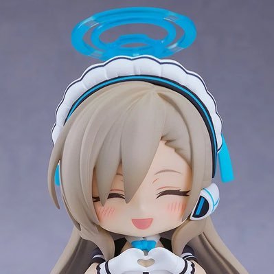 DD夢女子 フォロバお気遣いなく👏【ご依頼は募集時のみ】・御依頼について➜https://t.co/CYntvGdUj3・描けない方々➜https://t.co/WdEyIMbzGT ・skeb垢@1207_Usagi 企画はあまりやってません