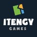 itengy Games (@itengygames) Twitter profile photo itengy Games (@itengygames) Twitter profile photo
