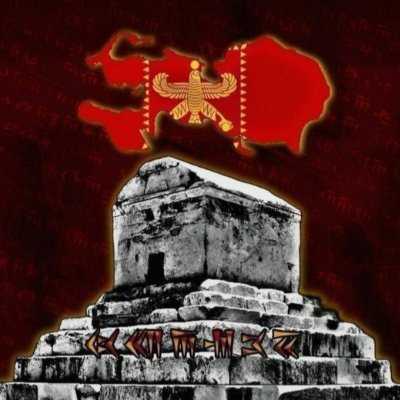 Hamid34202804's profile picture. Allah