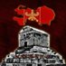 Hamid (@hamid34202804) Twitter profile photo Hamid (@hamid34202804) Twitter profile photo