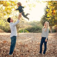 Amelia (@amelia1783987) 's Twitter Profile