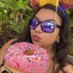 Betty Lopez (@betty1849235155) Twitter profile photo Betty Lopez (@betty1849235155) Twitter profile photo