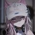 inxomnia (@eunteru) Twitter profile photo inxomnia (@eunteru) Twitter profile photo