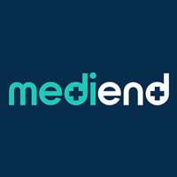 mediEND (@medi_end_) 's Twitter Profile