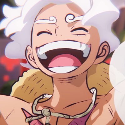 Tenn 🥢さんのプロフィール画像