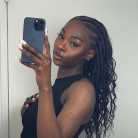 Tsunami 🌊 (@nonod971) 's Twitter Profile