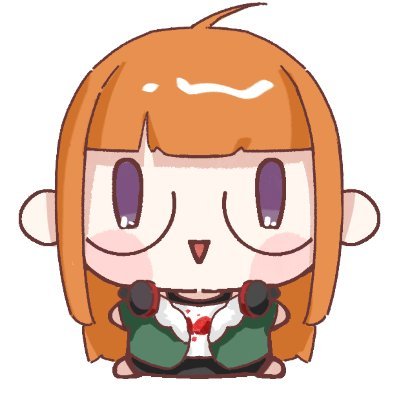 平菇耶耶耶さんのプロフィール画像