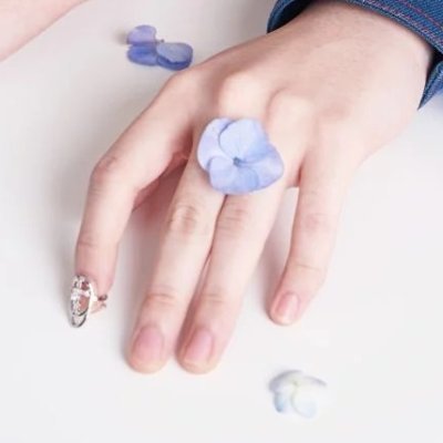 Kfattyboy's profile picture. เป็นแมะบาส ( fan account )