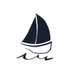 Market Mavericks (@mark3tmavericks) Twitter profile photo Market Mavericks (@mark3tmavericks) Twitter profile photo