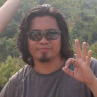Reggie Carena (@carena_reggie) 's Twitter Profile Photo Reggie Carena (@carena_reggie) 's Twitter Profile Photo