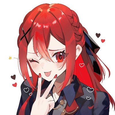 @Seto_Sh1on