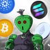 Shadow (@0xshadowbrypto) Twitter profile photo Shadow (@0xshadowbrypto) Twitter profile photo