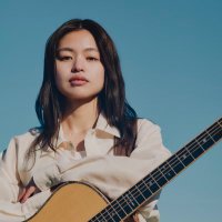 大東まみ (@daitoumami) 's Twitter Profile Photo 大東まみ (@daitoumami) 's Twitter Profile Photo