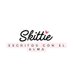 Srta Tinta (@srtatinta) Twitter profile photo Srta Tinta (@srtatinta) Twitter profile photo