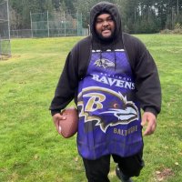 Butta (@buttaimb) 's Twitter Profile Photo Butta (@buttaimb) 's Twitter Profile Photo