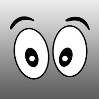 CryptoGeekss (@cryptosgeeknew) 's Twitter Profile