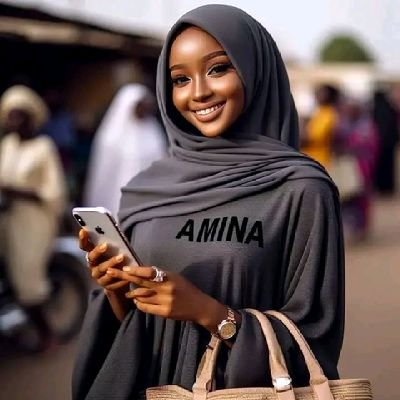 Aminasulei56286's profile picture. I am a straightforward person,Learning Web3 Graphic Design | Solana
Practicing banners, logos & gradients daily
Open to small tasks, feedback &