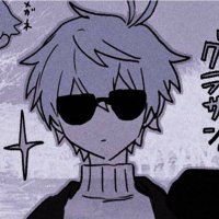 maestro (@trader0135) 's Twitter Profile