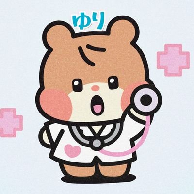 ゆり＠ﾂｲﾌｨ·固定ﾂｲあり❗️さんのプロフィール画像