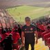 Hakan Akçay (@hknakcay7) Twitter profile photo Hakan Akçay (@hknakcay7) Twitter profile photo