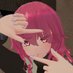 ひめ0102🎬️@VRChat (@hime0102vrchat) Twitter profile photo ひめ0102🎬️@VRChat (@hime0102vrchat) Twitter profile photo
