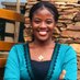 Mmanuella Asare (@techynurseella) Twitter profile photo Mmanuella Asare (@techynurseella) Twitter profile photo