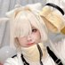 双葉雫🌹垢BANまだ直らん (@cizuku33) Twitter profile photo 双葉雫🌹垢BANまだ直らん (@cizuku33) Twitter profile photo
