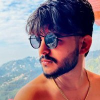 Nee Raj (@filter_flex) 's Twitter Profile