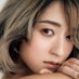 みちょぱ(池田美優) (@michopaaaaa) Twitter profile photo みちょぱ(池田美優) (@michopaaaaa) Twitter profile photo