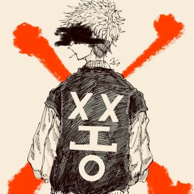 元じょーさんのプロフィール画像
