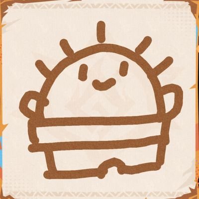らてまるさんのプロフィール画像