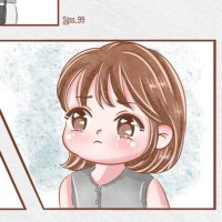 NN...smiley (@mountain_sea555) 's Twitter Profile Photo