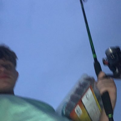 HoggleTaelen's profile picture. I’m 17