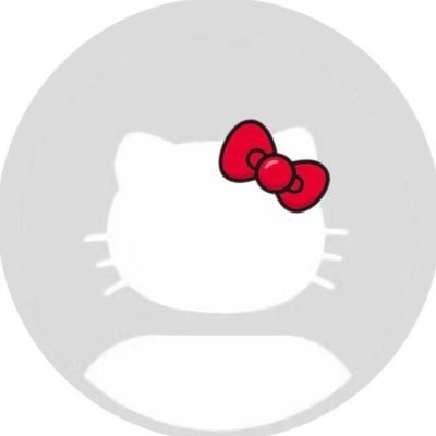 oyasumiiiii_in's profile picture. 