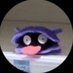 ๋์๊ผฌยน (@ojlim_) Twitter profile photo ๋์๊ผฌยน (@ojlim_) Twitter profile photo