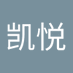 朱凯悦 (@exkssky) Twitter profile photo 朱凯悦 (@exkssky) Twitter profile photo