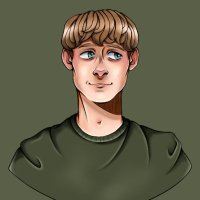 Sem (@innovatement) 's Twitter Profile