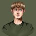 Sem (@innovatement) Twitter profile photo Sem (@innovatement) Twitter profile photo