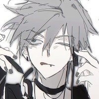 のうはら (@nouhara888) 's Twitter Profile Photo